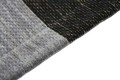 Dywan Carpet Decor Magic Home - SILVA Yellow