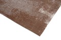 Dywan Carpet Decor Magic Home - RUST Copper