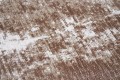Dywan Carpet Decor Magic Home - RUST Copper