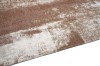 Dywan Carpet Decor Magic Home - RUST Copper