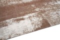 Dywan Carpet Decor Magic Home - RUST Copper