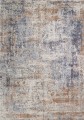 Dywan Carpet Decor Magic Home - RUSTIC Beige