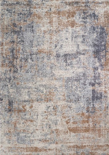 Dywan Carpet Decor Magic Home - RUSTIC Beige