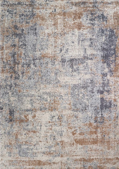 Dywan Carpet Decor Magic Home - RUSTIC Beige