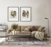 Dywan Carpet Decor Magic Home - RUSTIC Beige