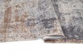 Dywan Carpet Decor Magic Home - RUSTIC Beige