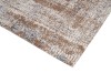 Dywan Carpet Decor Magic Home - RUSTIC Beige