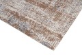 Dywan Carpet Decor Magic Home - RUSTIC Beige