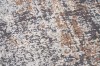 Dywan Carpet Decor Magic Home - RUSTIC Beige
