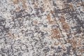 Dywan Carpet Decor Magic Home - RUSTIC Beige