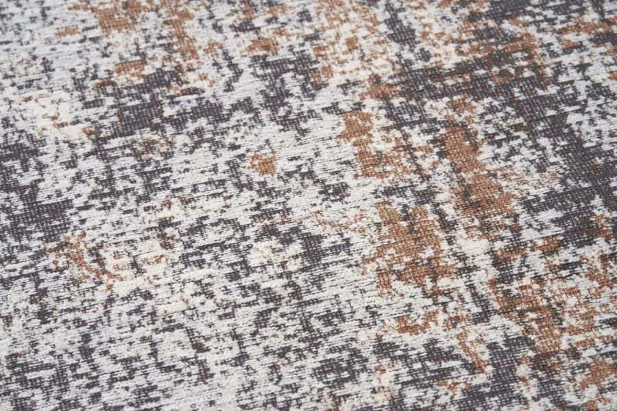 Dywan Carpet Decor Magic Home - RUSTIC Beige