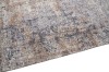 Dywan Carpet Decor Magic Home - RUSTIC Beige