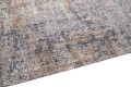 Dywan Carpet Decor Magic Home - RUSTIC Beige