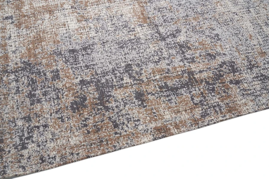 Dywan Carpet Decor Magic Home - RUSTIC Beige