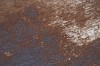 Dywan Carpet Decor Magic Home - RUST Grey