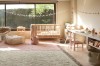 Dywan Lorena Canals  - Woods Symphony Olive