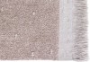 Dywan Lorena Canals  - Woods Symphony Linen