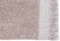 Dywan Lorena Canals  - Woods Symphony Linen
