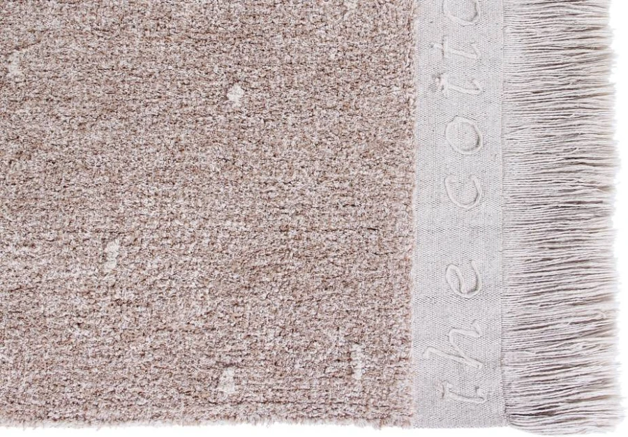 Dywan Lorena Canals  - Woods Symphony Linen