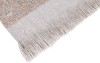 Dywan Lorena Canals  - Woods Symphony Linen