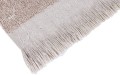 Dywan Lorena Canals  - Woods Symphony Linen