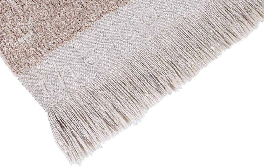 Dywan Lorena Canals  - Woods Symphony Linen