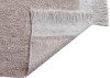 Dywan Lorena Canals  - Woods Symphony Linen