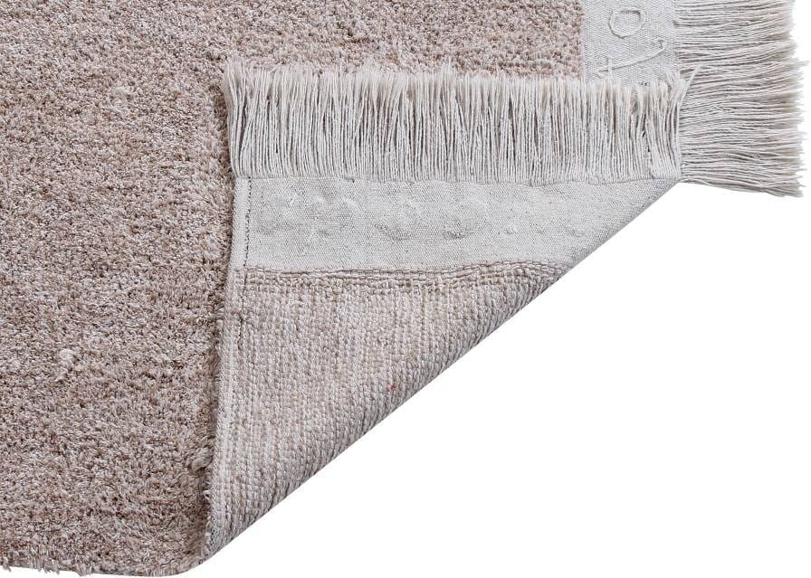 Dywan Lorena Canals  - Woods Symphony Linen