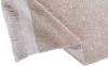 Dywan Lorena Canals  - Woods Symphony Linen