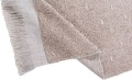Dywan Lorena Canals  - Woods Symphony Linen
