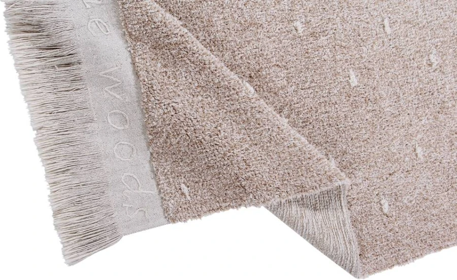Dywan Lorena Canals  - Woods Symphony Linen
