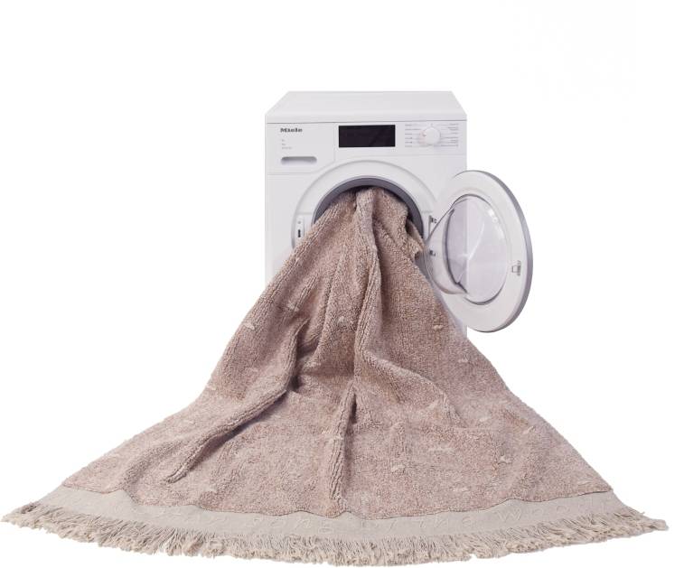 Dywan Lorena Canals  - Woods Symphony Linen