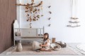Dywan Lorena Canals  - Woods Symphony Linen