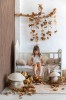 Dywan Lorena Canals  - Woods Symphony Linen