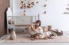 Dywan Lorena Canals  - Woods Symphony Linen