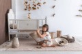 Dywan Lorena Canals  - Woods Symphony Linen
