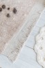 Dywan Lorena Canals  - Woods Symphony Linen