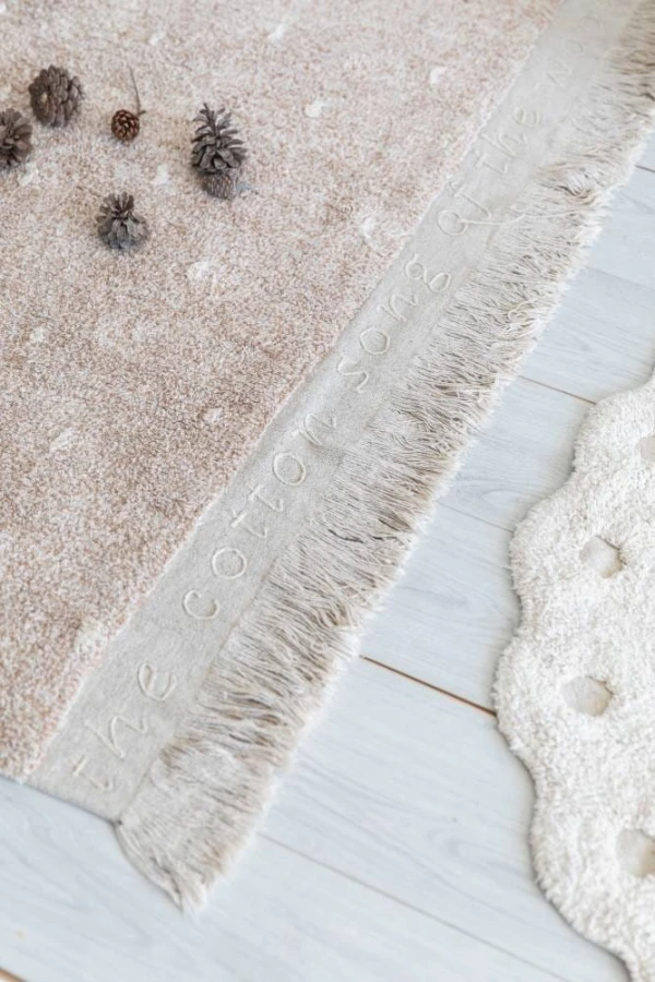 Dywan Lorena Canals  - Woods Symphony Linen