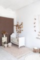 Dywan Lorena Canals  - Woods Symphony Linen