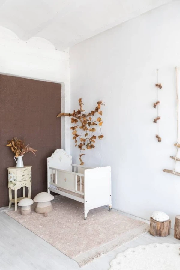 Dywan Lorena Canals  - Woods Symphony Linen