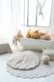 Dywan Lorena Canals - Picone Ivory