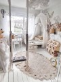 Dywan Lorena Canals - Picone Ivory