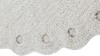 Dywan Lorena Canals - Picone Ivory