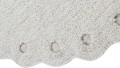 Dywan Lorena Canals - Picone Ivory