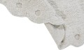 Dywan Lorena Canals - Picone Ivory