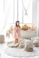 Dywan Lorena Canals - Picone Ivory