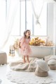 Dywan Lorena Canals - Picone Ivory