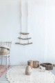 Dywan Lorena Canals - Picone Ivory