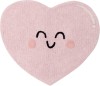 Dywan Lorena Canals  - Happy Heart