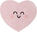 Dywan Lorena Canals  - Happy Heart